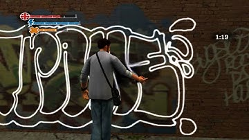 Fantastic! - Marc Ecko