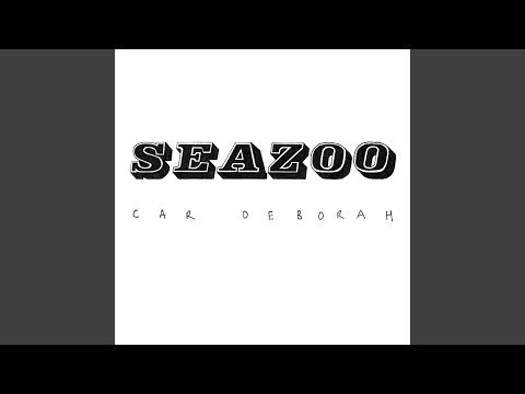 Seazoo — Indigo Reader