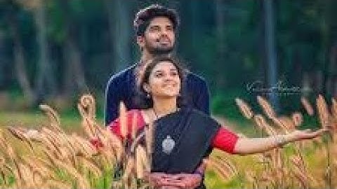 𝑻𝑼𝑬 𝑩𝑨𝑫𝑯𝑬 𝑺𝑬𝑳𝑭𝑰𝑺𝑯 𝑹𝑬!!𝑺𝑨𝑴𝑩𝑨𝑳𝑷𝑼𝑹𝑰 𝑺𝑻𝑨𝑻𝑼𝑺 𝑽𝑰𝑫𝑬𝑶!!𝑳𝑰𝑲𝑬 𝑺𝑯𝑨𝑹𝑬 𝑺𝑼𝑩𝑺𝑪𝑹𝑰𝑩𝑬!!𝑹𝑲𝑳 𝑺𝑨𝑴𝑩𝑨𝑳𝑷𝑼𝑹𝑰 𝑾𝑶𝑹𝑳𝑫