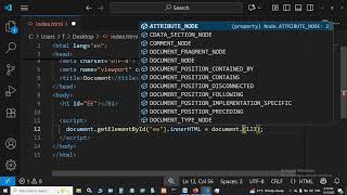 Celebrity JavaScript Syntax Error - 09 JavaScript Syntax Part 3 Html JavaScript Beginners to Advanced Level Profile