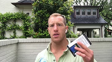 Adjusting the colors for a Jandy WaterColor light fixture