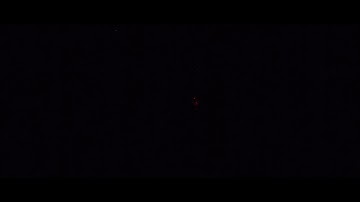 Aaryan Shah - Isolation [Official Audio]