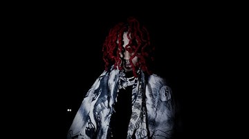 SoFaygo - Safe [Prod. Rio Leyva, Coldsummer, & Noah Meija]