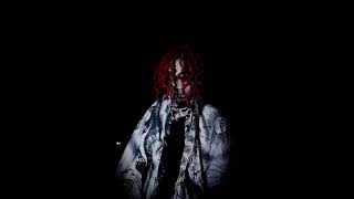 Celebrity SoFaygo - Safe [Prod. Rio Leyva, Coldsummer, & Noah Meija] Net Worth