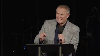 видео: 24 Марта 2024 - Наденьте пояс истины - Пастор Александр Шевченко картинка: 24 Марта 2024 - Наденьте пояс истины - Пастор Александр Шевченко