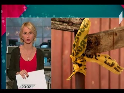 მთავარი პროკურატურა ნუცუბიძის პლატოზე მომხდარ ტრაგიკულ შემთხვევას იძიებს