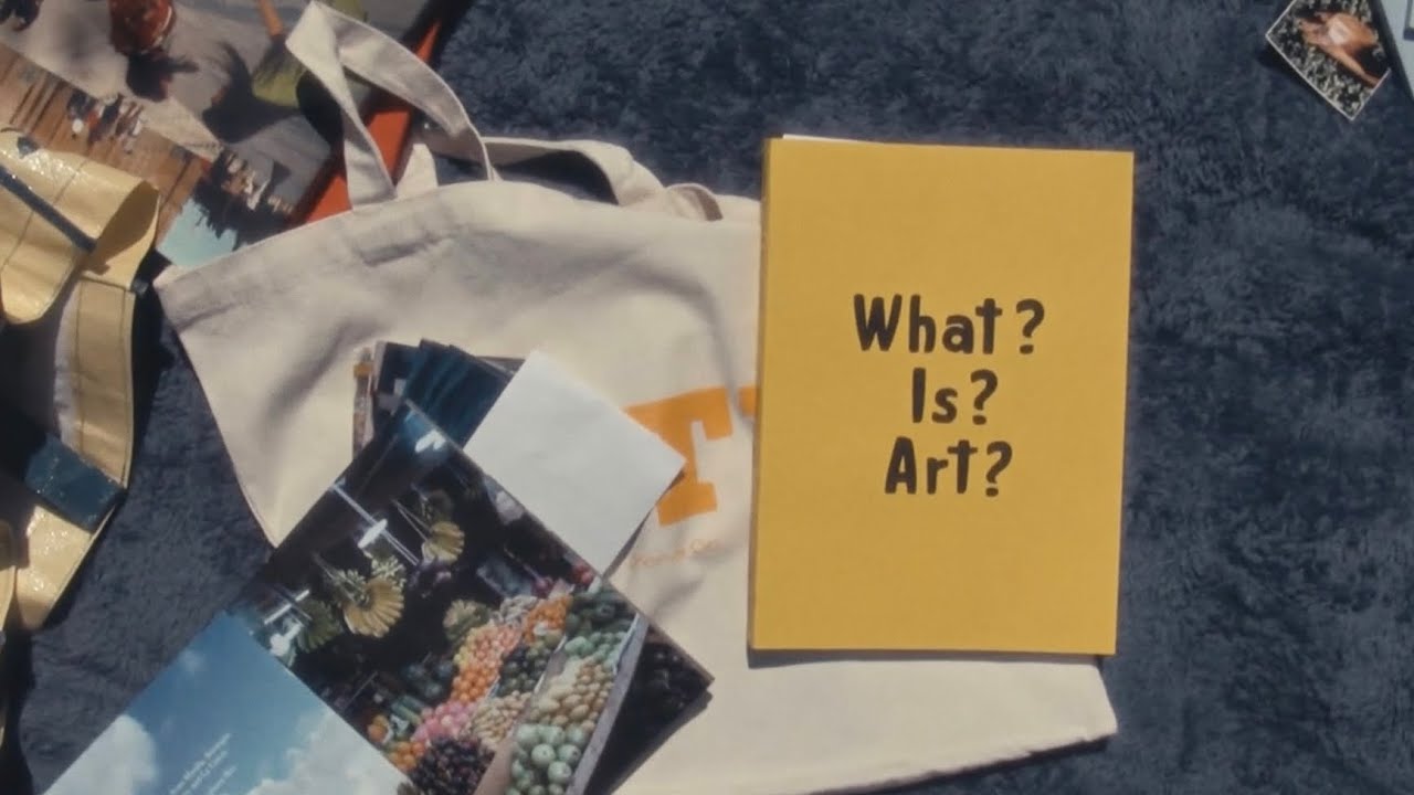 My Favorite Camcorder - Canon HF100 in 2025!