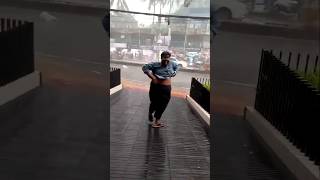 TIKTOK FUNNY COMMENTS READING😂🤣 PT#147 | Mr Vaiya