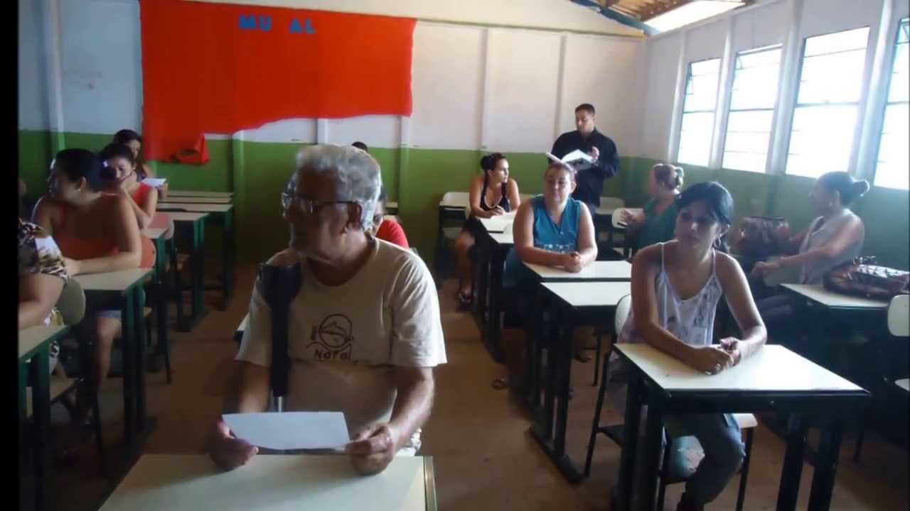 Escola Professora Alzira Alves de Queiroz - Feliz dia das Mães 2012 ...