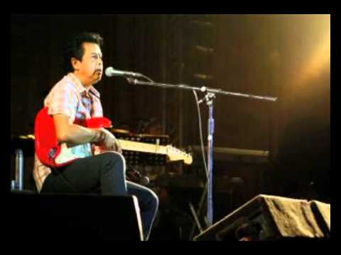 แหล่ 29 พงษ์เทพ กระโดนชำนาญ
