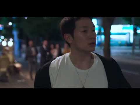 [Cross Over] 🎥Be Melo Sang Soo(Son SukKu) X 🎀FFWM Ae Ra(Kim Ji Won)