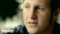 Rascal Flatts - These Days (Official Video)