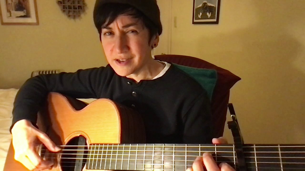 Ty Greenstein Week 10 "Cookbook" RWRS3