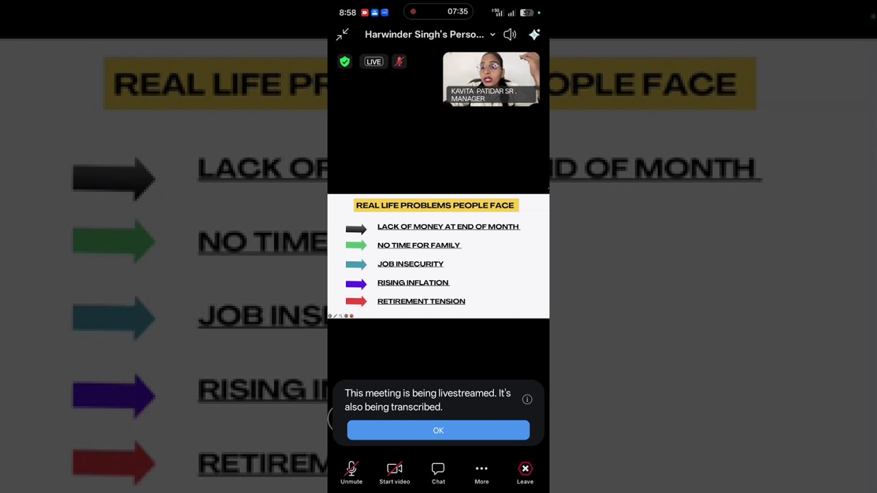 Forever living products// Network marketing // online income 