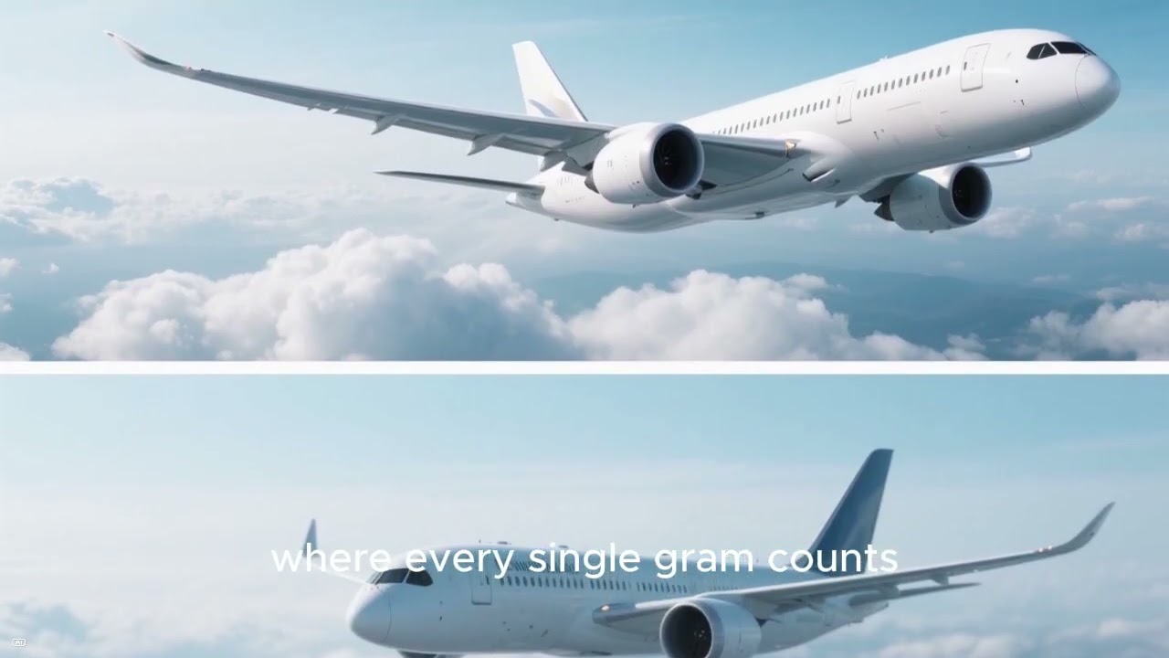 The Metal That Floats on Water