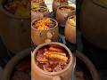Nhìn thấy thôi mà thèm vậy đó #shortvideo #short #food