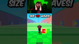 who can survive the waves!? #usa