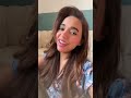 ياما قالو 
