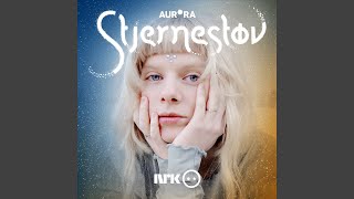 Stjernestøv, Aurora Aksnes Wiki