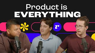 How to Create a WINNING Product