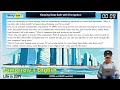 NextGen Talk 191: Keeping Data Safe with Encryption
