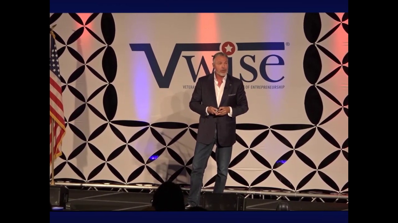 Seek a Life of Significance