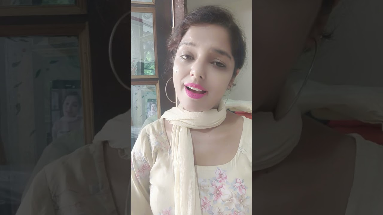 mere mitwa mere meet re 