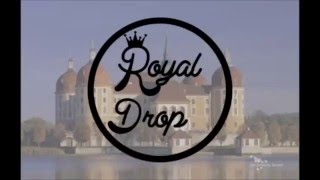Showback - Tarantella Original Mix Royal Drop