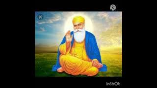 DUKH KAT DUNIYA DE SHABAD |LIKE, SUBSCRIBE AND SHARE