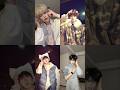 Under the Same Sky - forget抖肩舞 #抖音 #douyin #trend #shorts #dance