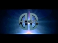 Welcome we are HowLTM