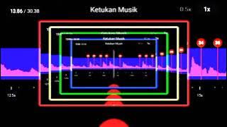 DJ LOW LOW REMIX GAMELAN🎶|| STORY WA 30 DETIK BEAT VN 😍🎶