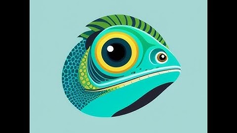 Improve .NET Logging Performance with AutoLoggerMessage