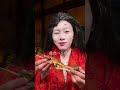 21歳•公家、寺詣での日の1日Vlog