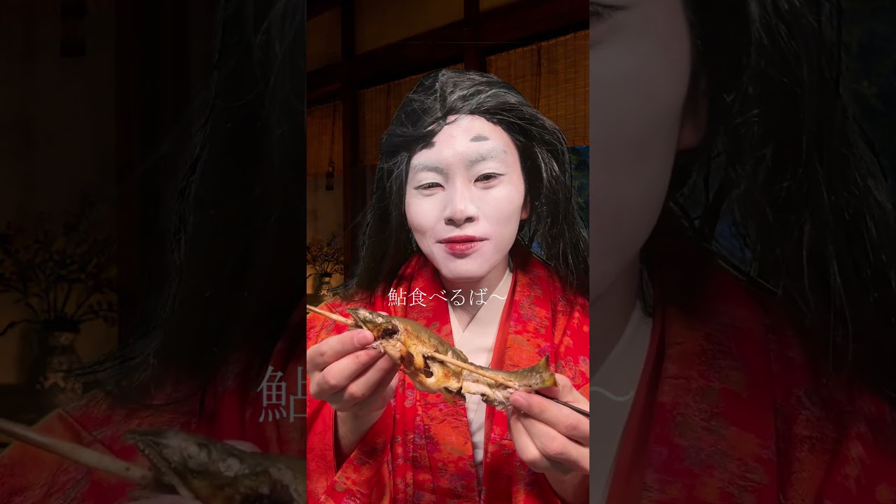 21歳•公家、寺詣での日の1日Vlog