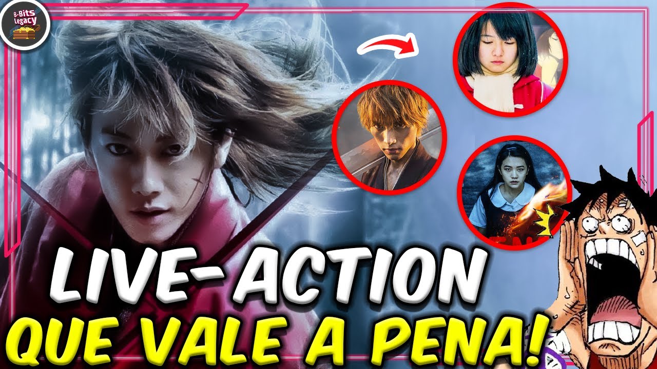 10 COISAS QUE VOCÊ NÃO SABIA SOBRE MACKENYU ARATA, O ZORO DO LIVE-ACTION DE  ONE PIECE DA NETFLIX! 