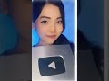 #pov