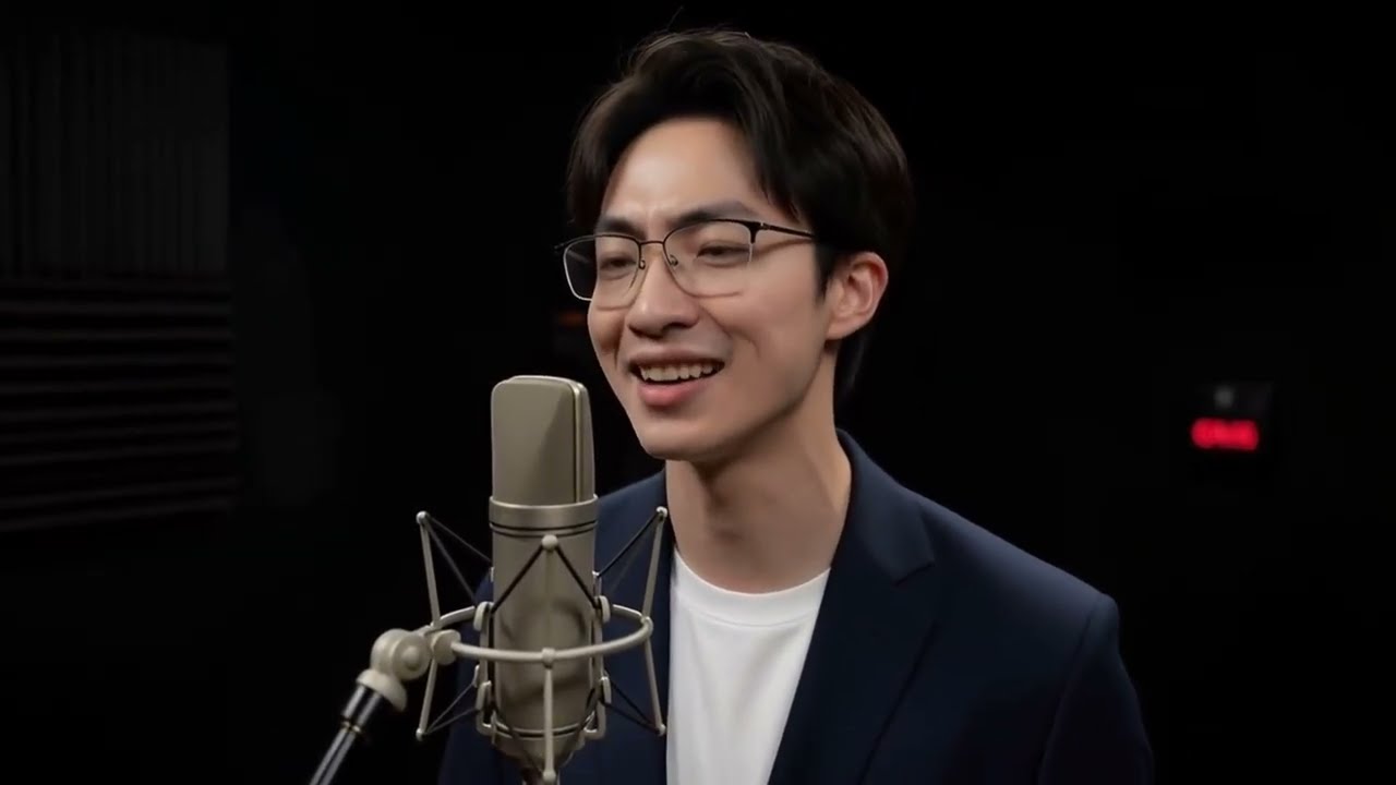 【神曲預感】水瓶座 (Aquarius) - 絕美超現實 MV｜我是裝滿自由的水瓶座 我也要與你 燃燒到最後一刻！直到你堅定的告訴我，按住我搖擺不定的心。#songs #華語流行