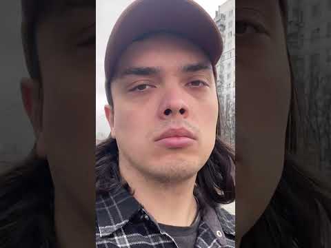 ВЕЩИ КОТОРЫЕ БЕСЯТ