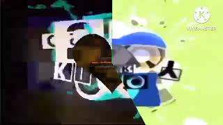 Loud Dont Age Restrict 171 Klasky Csupo