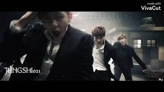 #bts #btsarmy #btsfmv▪︎ JUNGKOOK ▪︎||▪︎ＦＭＶ▪︎|| Yelili Yelila screenshot 4