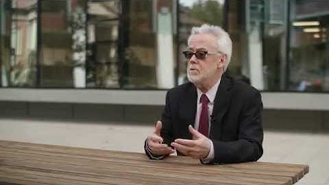 University of Adelaide - Geostatistics Program