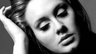 Adele Rolling In The Deep 21+ Ringtone Download