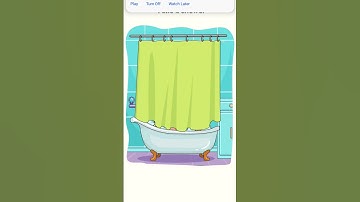 DOP 3 STORY LEVEL 119 #SHORT VIDEO# PLEASE SUBSCRIBE AND LIKE 💖💖🥰🥰🥰🥺🤪💯💯💯