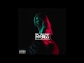 Madison Paris - Excuse (Prod. Miguel LDN & Michelin Shin) RnBass