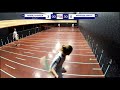 2020 U.S. Open - Riviere/Chisholm vs. Mackenzie/Smith