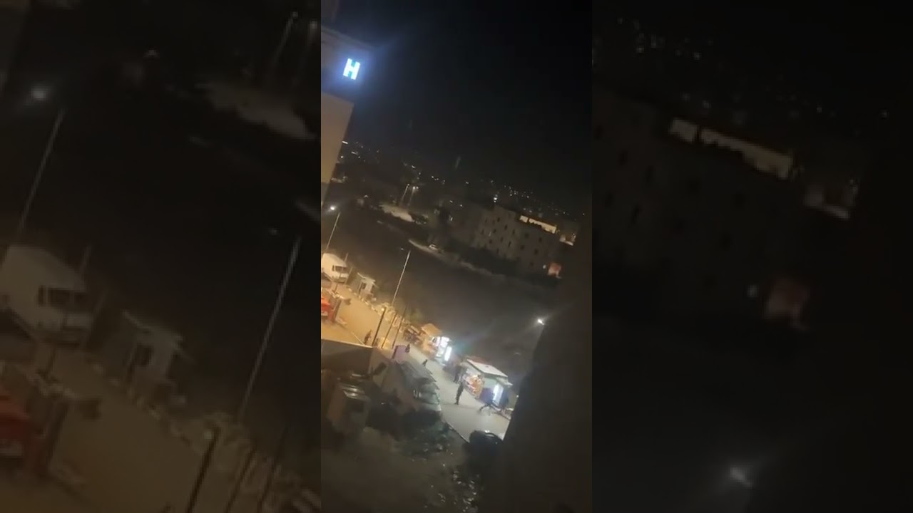 חטיפת גופת אזרח ישראלי בג'נין