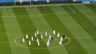 Pep Guardiola Farewell Video LEAKED? Here’s The Truth