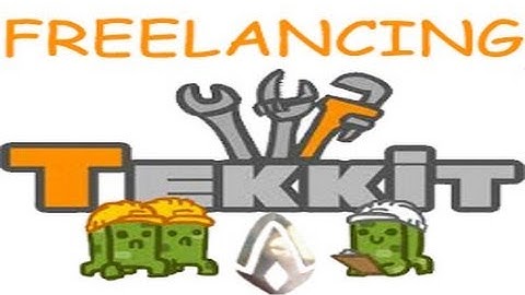 Minecraft Tekkit: How to Use Diamond Filters and Teleport Item Pipes Effectively