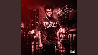 I See Red - 448Steppa